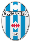 Gudja United